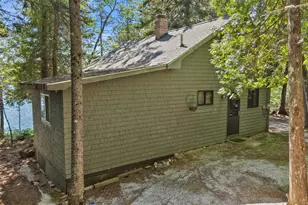 3 Ring Pt, Penobscot, ME 04476 - Photo 36