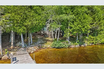 3 Ring Point, Penobscot, ME 04476 - Photo 42