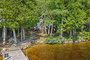 3 Ring Pt, Penobscot, ME 04476 - Photo 42