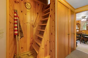 3 Ring Pt, Penobscot, ME 04476 - Photo 28