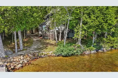 3 Ring Point, Penobscot, ME 04476 - Photo 4