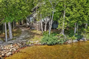 3 Ring Pt, Penobscot, ME 04476 - Photo 4