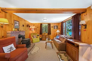 3 Ring Pt, Penobscot, ME 04476 - Photo 18