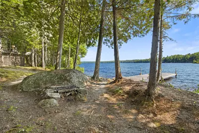 3 Ring Point, Penobscot, ME 04476 - Photo 46