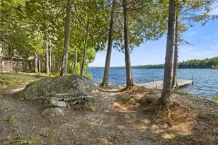 3 Ring Pt, Penobscot, ME 04476 - Photo 46