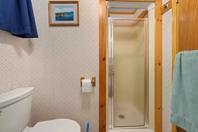 3 Ring Point, Penobscot, ME 04476 - Photo 24