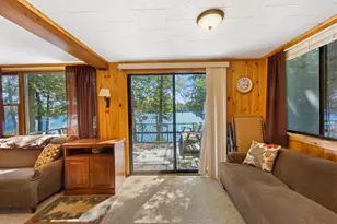 3 Ring Pt, Penobscot, ME 04476 - Photo 16