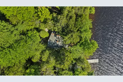 3 Ring Point, Penobscot, ME 04476 - Photo 56
