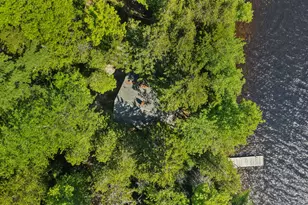 3 Ring Pt, Penobscot, ME 04476 - Photo 56