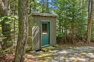 3 Ring Pt, Penobscot, ME 04476 - Photo 38