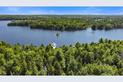 3 Ring Point, Penobscot, ME 04476 - Photo 54