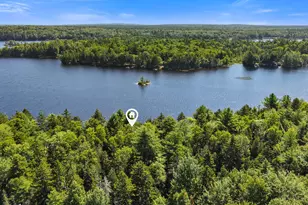 3 Ring Pt, Penobscot, ME 04476 - Photo 54