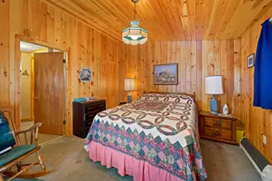 3 Ring Pt, Penobscot, ME 04476 - Photo 26