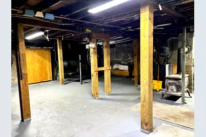 244 Bates Street, Millinocket, ME 04462 - Photo 24