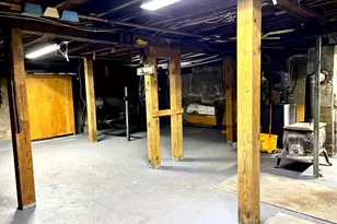 244 Bates St, Millinocket, ME 04462 - Photo 24