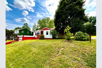 244 Bates Street, Millinocket, ME 04462 - Photo 4