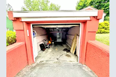 244 Bates Street, Millinocket, ME 04462 - Photo 30