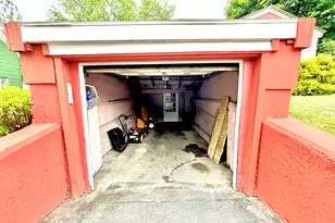 244 Bates St, Millinocket, ME 04462 - Photo 30