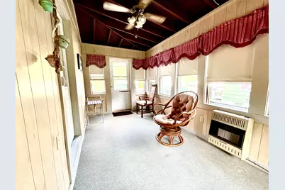 244 Bates Street, Millinocket, ME 04462 - Photo 8