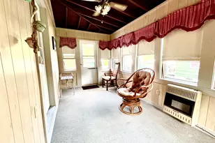 244 Bates St, Millinocket, ME 04462 - Photo 8