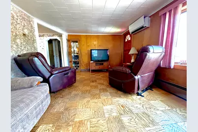 244 Bates Street, Millinocket, ME 04462 - Photo 12