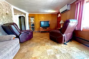 244 Bates St, Millinocket, ME 04462 - Photo 12