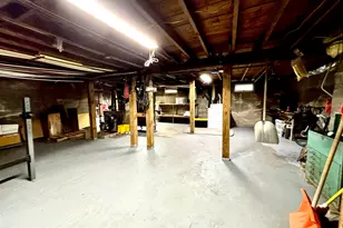 244 Bates St, Millinocket, ME 04462 - Photo 26