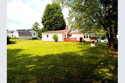 244 Bates Street, Millinocket, ME 04462 - Photo 6