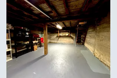 244 Bates Street, Millinocket, ME 04462 - Photo 28