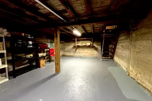 244 Bates St, Millinocket, ME 04462 - Photo 28