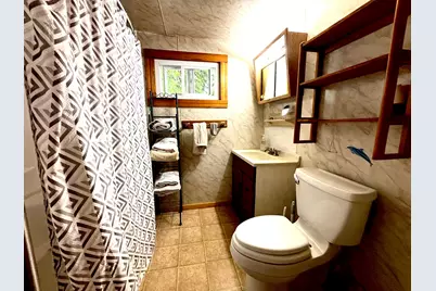 244 Bates Street, Millinocket, ME 04462 - Photo 22