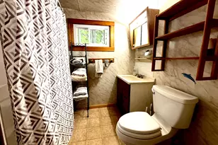 244 Bates St, Millinocket, ME 04462 - Photo 22