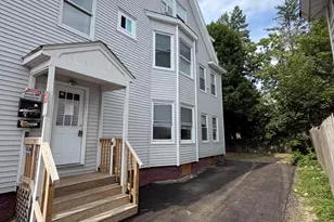 16 Howe St, Lewiston, ME 04240 - Photo 12