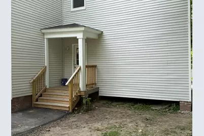 16 Howe Street, Lewiston, ME 04240 - Photo 14