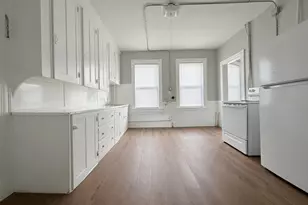 16 Howe St, Lewiston, ME 04240 - Photo 64