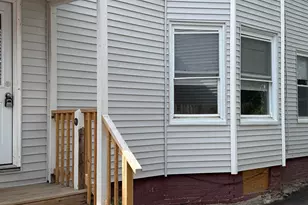 16 Howe St, Lewiston, ME 04240 - Photo 16