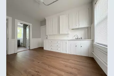 16 Howe Street, Lewiston, ME 04240 - Photo 58