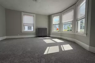 16 Howe St, Lewiston, ME 04240 - Photo 54
