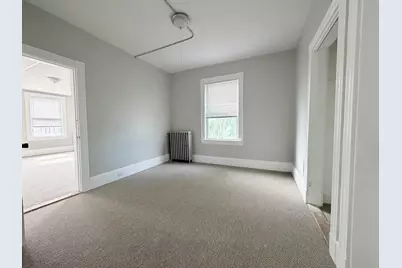 16 Howe Street, Lewiston, ME 04240 - Photo 48
