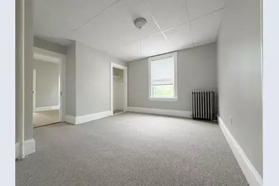 16 Howe Street, Lewiston, ME 04240 - Photo 26