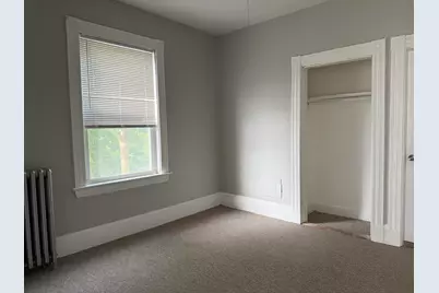 16 Howe Street, Lewiston, ME 04240 - Photo 84