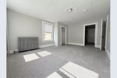 16 Howe Street, Lewiston, ME 04240 - Photo 22