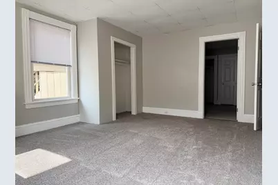 16 Howe Street, Lewiston, ME 04240 - Photo 44