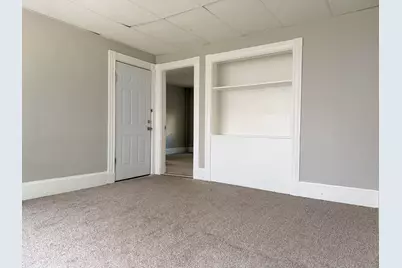 16 Howe Street, Lewiston, ME 04240 - Photo 42
