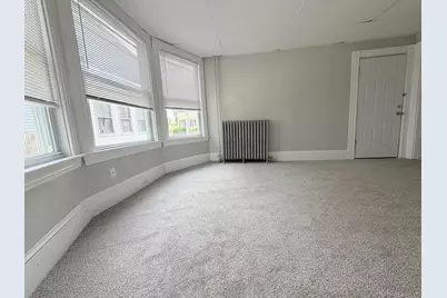 16 Howe Street, Lewiston, ME 04240 - Photo 52
