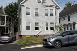 16 Howe St, Lewiston, ME 04240 - Photo 8