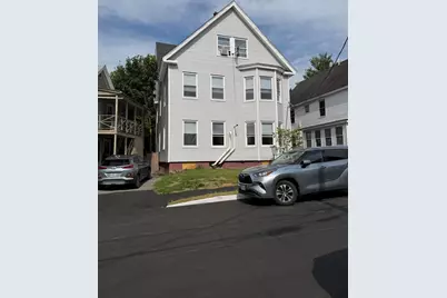 16 Howe Street, Lewiston, ME 04240 - Photo 8