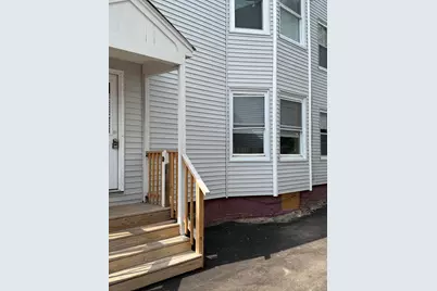 16 Howe Street, Lewiston, ME 04240 - Photo 16
