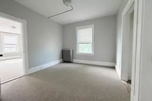 16 Howe St, Lewiston, ME 04240 - Photo 48
