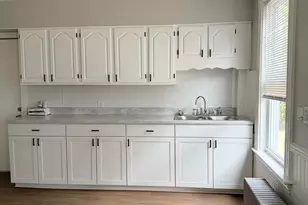 16 Howe St, Lewiston, ME 04240 - Photo 60